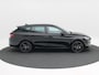 SEAT Leon Sportstourer FR Business 1.5 TSI eHybrid PHEV 204pk | Trekhaak | Adaptive cruise control | Black pack | Achteruitrijcamera