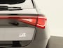 SEAT Leon Sportstourer FR Business 1.5 TSI eHybrid PHEV 204pk | Trekhaak | Adaptive cruise control | Black pack | Achteruitrijcamera