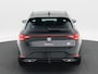 SEAT Leon Sportstourer FR Business 1.5 TSI eHybrid PHEV 204pk | Trekhaak | Adaptive cruise control | Black pack | Achteruitrijcamera