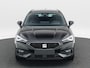 SEAT Leon Sportstourer FR Business 1.5 TSI eHybrid PHEV 204pk | Trekhaak | Adaptive cruise control | Black pack | Achteruitrijcamera