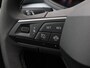 SEAT Ibiza Style 1.0 TSI 95 pk | Parkeersensoren | Cruise control | Apple carplay / Android auto
