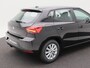 SEAT Ibiza Style 1.0 TSI 95 pk | Parkeersensoren | Cruise control | Apple carplay / Android auto