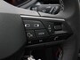 SEAT Ibiza Style 1.0 TSI 95 pk | Parkeersensoren | Cruise control | Apple carplay / Android auto