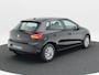 SEAT Ibiza Style 1.0 TSI 95 pk | Parkeersensoren | Cruise control | Apple carplay / Android auto