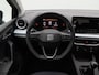 SEAT Ibiza Style 1.0 TSI 95 pk | Parkeersensoren | Cruise control | Apple carplay / Android auto