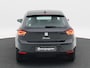 SEAT Ibiza Style 1.0 TSI 95 pk | Parkeersensoren | Cruise control | Apple carplay / Android auto