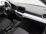 SEAT Ibiza Style 1.0 TSI 95 pk | Parkeersensoren | Cruise control | Apple carplay / Android auto