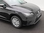SEAT Ibiza Style 1.0 TSI 95 pk | Parkeersensoren | Cruise control | Apple carplay / Android auto
