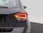 SEAT Ibiza Style 1.0 TSI 95 pk | Parkeersensoren | Cruise control | Apple carplay / Android auto