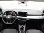SEAT Ibiza Style 1.0 TSI 95 pk | Parkeersensoren | Cruise control | Apple carplay / Android auto