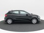 SEAT Ibiza Style 1.0 TSI 95 pk | Parkeersensoren | Cruise control | Apple carplay / Android auto