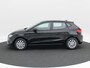 SEAT Ibiza Style 1.0 TSI 95 pk | Parkeersensoren | Cruise control | Apple carplay / Android auto