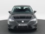 SEAT Ibiza Style 1.0 TSI 95 pk | Parkeersensoren | Cruise control | Apple carplay / Android auto