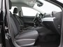 SEAT Ibiza Style 1.0 TSI 95 pk | Parkeersensoren | Cruise control | Apple carplay / Android auto