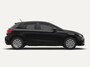 SEAT Ibiza Style 1.0 TSI 95 pk | Parkeersensoren | Cruise control | Apple carplay / Android auto