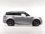Land Rover Range Rover Sport 3.0 P440e Dynamic SE