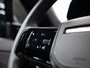 Land Rover Range Rover Sport 3.0 P440e Dynamic SE