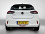Opel Corsa-e EV Edition 50kWh 136 pk | Navigatie via Apple Carplay/Android Auto | DAB Ontvanger | Keyless Start | Bluetooth | Climate Control | Cruise Control | Buitenspiegels Elektrisch Verstel -en Verwarmbaar |