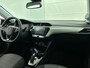 Opel Corsa-e EV Edition 50kWh 136 pk | Navigatie via Apple Carplay/Android Auto | DAB Ontvanger | Keyless Start | Bluetooth | Climate Control | Cruise Control | Buitenspiegels Elektrisch Verstel -en Verwarmbaar |