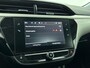 Opel Corsa-e EV Edition 50kWh 136 pk | Navigatie via Apple Carplay/Android Auto | DAB Ontvanger | Keyless Start | Bluetooth | Climate Control | Cruise Control | Buitenspiegels Elektrisch Verstel -en Verwarmbaar |