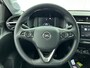 Opel Corsa-e EV Edition 50kWh 136 pk | Navigatie via Apple Carplay/Android Auto | DAB Ontvanger | Keyless Start | Bluetooth | Climate Control | Cruise Control | Buitenspiegels Elektrisch Verstel -en Verwarmbaar |