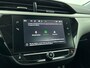 Opel Corsa-e EV Edition 50kWh 136 pk | Navigatie via Apple Carplay/Android Auto | DAB Ontvanger | Keyless Start | Bluetooth | Climate Control | Cruise Control | Buitenspiegels Elektrisch Verstel -en Verwarmbaar |