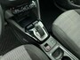 Opel Corsa-e EV Edition 50kWh 136 pk | Navigatie via Apple Carplay/Android Auto | DAB Ontvanger | Keyless Start | Bluetooth | Climate Control | Cruise Control | Buitenspiegels Elektrisch Verstel -en Verwarmbaar |
