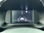 Opel Corsa-e EV Edition 50kWh 136 pk | Navigatie via Apple Carplay/Android Auto | DAB Ontvanger | Keyless Start | Bluetooth | Climate Control | Cruise Control | Buitenspiegels Elektrisch Verstel -en Verwarmbaar |