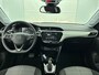 Opel Corsa-e EV Edition 50kWh 136 pk | Navigatie via Apple Carplay/Android Auto | DAB Ontvanger | Keyless Start | Bluetooth | Climate Control | Cruise Control | Buitenspiegels Elektrisch Verstel -en Verwarmbaar |