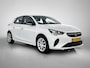 Opel Corsa-e EV Edition 50kWh 136 pk | Navigatie via Apple Carplay/Android Auto | DAB Ontvanger | Keyless Start | Bluetooth | Climate Control | Cruise Control | Buitenspiegels Elektrisch Verstel -en Verwarmbaar |
