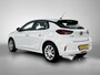 Opel Corsa-e EV Edition 50kWh 136 pk | Navigatie via Apple Carplay/Android Auto | DAB Ontvanger | Keyless Start | Bluetooth | Climate Control | Cruise Control | Buitenspiegels Elektrisch Verstel -en Verwarmbaar |