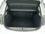 Opel Corsa-e EV Edition 50kWh 136 pk | Navigatie via Apple Carplay/Android Auto | DAB Ontvanger | Keyless Start | Bluetooth | Climate Control | Cruise Control | Buitenspiegels Elektrisch Verstel -en Verwarmbaar |