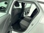 Opel Corsa-e EV Edition 50kWh 136 pk | Navigatie via Apple Carplay/Android Auto | DAB Ontvanger | Keyless Start | Bluetooth | Climate Control | Cruise Control | Buitenspiegels Elektrisch Verstel -en Verwarmbaar |