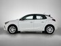 Opel Corsa-e EV Edition 50kWh 136 pk | Navigatie via Apple Carplay/Android Auto | DAB Ontvanger | Keyless Start | Bluetooth | Climate Control | Cruise Control | Buitenspiegels Elektrisch Verstel -en Verwarmbaar |