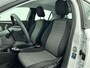 Opel Corsa-e EV Edition 50kWh 136 pk | Navigatie via Apple Carplay/Android Auto | DAB Ontvanger | Keyless Start | Bluetooth | Climate Control | Cruise Control | Buitenspiegels Elektrisch Verstel -en Verwarmbaar |