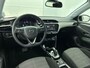 Opel Corsa-e EV Edition 50kWh 136 pk | Navigatie via Apple Carplay/Android Auto | DAB Ontvanger | Keyless Start | Bluetooth | Climate Control | Cruise Control | Buitenspiegels Elektrisch Verstel -en Verwarmbaar |