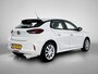 Opel Corsa-e EV Edition 50kWh 136 pk | Navigatie via Apple Carplay/Android Auto | DAB Ontvanger | Keyless Start | Bluetooth | Climate Control | Cruise Control | Buitenspiegels Elektrisch Verstel -en Verwarmbaar |