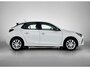 Opel Corsa-e EV Edition 50kWh 136 pk | Navigatie via Apple Carplay/Android Auto | DAB Ontvanger | Keyless Start | Bluetooth | Climate Control | Cruise Control | Buitenspiegels Elektrisch Verstel -en Verwarmbaar |