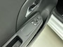 Opel Corsa-e EV Edition 50kWh 136 pk | Navigatie via Apple Carplay/Android Auto | DAB Ontvanger | Keyless Start | Bluetooth | Climate Control | Cruise Control | Buitenspiegels Elektrisch Verstel -en Verwarmbaar |