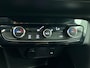 Opel Corsa-e EV Edition 50kWh 136 pk | Navigatie via Apple Carplay/Android Auto | DAB Ontvanger | Keyless Start | Bluetooth | Climate Control | Cruise Control | Buitenspiegels Elektrisch Verstel -en Verwarmbaar |