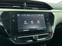 Opel Corsa-e EV Edition 50kWh 136 pk | Navigatie via Apple Carplay/Android Auto | DAB Ontvanger | Keyless Start | Bluetooth | Climate Control | Cruise Control | Buitenspiegels Elektrisch Verstel -en Verwarmbaar |