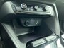 Opel Corsa-e EV Edition 50kWh 136 pk | Navigatie via Apple Carplay/Android Auto | DAB Ontvanger | Keyless Start | Bluetooth | Climate Control | Cruise Control | Buitenspiegels Elektrisch Verstel -en Verwarmbaar |