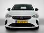 Opel Corsa-e EV Edition 50kWh 136 pk | Navigatie via Apple Carplay/Android Auto | DAB Ontvanger | Keyless Start | Bluetooth | Climate Control | Cruise Control | Buitenspiegels Elektrisch Verstel -en Verwarmbaar |