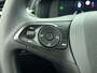 Opel Corsa-e EV Edition 50kWh 136 pk | Navigatie via Apple Carplay/Android Auto | DAB Ontvanger | Keyless Start | Bluetooth | Climate Control | Cruise Control | Buitenspiegels Elektrisch Verstel -en Verwarmbaar |