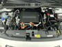 Opel Corsa-e EV Edition 50kWh 136 pk | Navigatie via Apple Carplay/Android Auto | DAB Ontvanger | Keyless Start | Bluetooth | Climate Control | Cruise Control | Buitenspiegels Elektrisch Verstel -en Verwarmbaar |