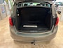 Opel Meriva 1.4 Turbo Cosmo | Clima | Cruise | PDC V+A | Trekhaak