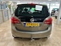 Opel Meriva 1.4 Turbo Cosmo | Clima | Cruise | PDC V+A | Trekhaak