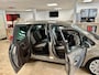 Opel Meriva 1.4 Turbo Cosmo | Clima | Cruise | PDC V+A | Trekhaak