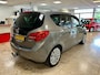 Opel Meriva 1.4 Turbo Cosmo | Clima | Cruise | PDC V+A | Trekhaak