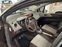 Opel Meriva 1.4 Turbo Cosmo | Clima | Cruise | PDC V+A | Trekhaak